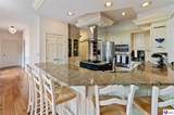 8202 Harrods View Court - Photo 14