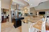 8202 Harrods View Court - Photo 15