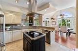 8202 Harrods View Court - Photo 16