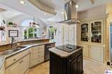 8202 Harrods View Court - Photo 17