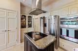 8202 Harrods View Court - Photo 18