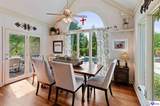 8202 Harrods View Court - Photo 19