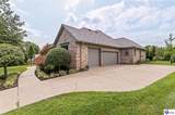 8202 Harrods View Court - Photo 2