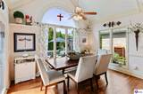 8202 Harrods View Court - Photo 20