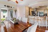 8202 Harrods View Court - Photo 21