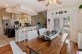 8202 Harrods View Court - Photo 22