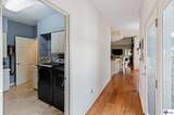 8202 Harrods View Court - Photo 23