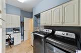 8202 Harrods View Court - Photo 24