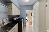 8202 Harrods View Court - Photo 25