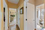 8202 Harrods View Court - Photo 26