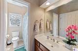 8202 Harrods View Court - Photo 27