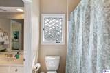 8202 Harrods View Court - Photo 28