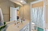 8202 Harrods View Court - Photo 29