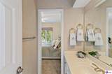 8202 Harrods View Court - Photo 30