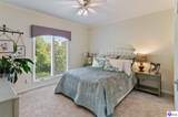 8202 Harrods View Court - Photo 31