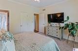 8202 Harrods View Court - Photo 32