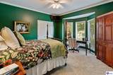 8202 Harrods View Court - Photo 33