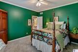 8202 Harrods View Court - Photo 34