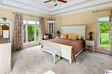8202 Harrods View Court - Photo 35