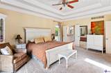 8202 Harrods View Court - Photo 36