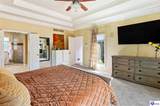 8202 Harrods View Court - Photo 37