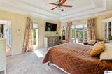 8202 Harrods View Court - Photo 38
