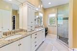 8202 Harrods View Court - Photo 39