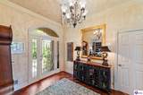 8202 Harrods View Court - Photo 4