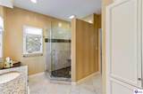 8202 Harrods View Court - Photo 40