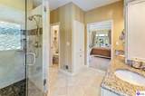 8202 Harrods View Court - Photo 41