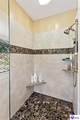8202 Harrods View Court - Photo 42
