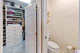 8202 Harrods View Court - Photo 43