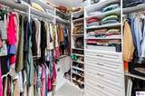 8202 Harrods View Court - Photo 44