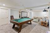 8202 Harrods View Court - Photo 45