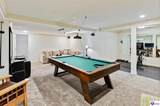 8202 Harrods View Court - Photo 46