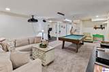 8202 Harrods View Court - Photo 47