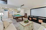 8202 Harrods View Court - Photo 48