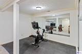 8202 Harrods View Court - Photo 49