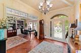 8202 Harrods View Court - Photo 5