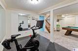 8202 Harrods View Court - Photo 50