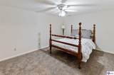 8202 Harrods View Court - Photo 51
