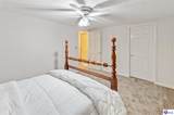 8202 Harrods View Court - Photo 52