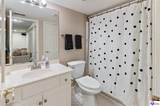 8202 Harrods View Court - Photo 53