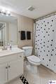 8202 Harrods View Court - Photo 54