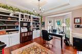 8202 Harrods View Court - Photo 6