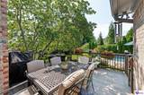8202 Harrods View Court - Photo 60