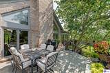 8202 Harrods View Court - Photo 61