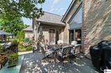 8202 Harrods View Court - Photo 62