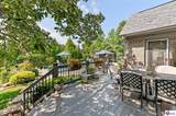 8202 Harrods View Court - Photo 63