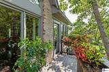 8202 Harrods View Court - Photo 64
